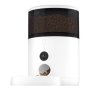 Petoneer NutriVue Feeder - slika 1