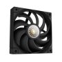 DEEPCOOL FT12 Ventilator - slika 2