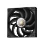 DEEPCOOL FT12 Ventilator - slika 3