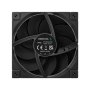 DEEPCOOL FT12 Ventilator - slika 4