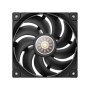 DEEPCOOL FT12 Ventilator - slika 1