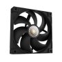 DEEPCOOL FT14 Ventilator - slika 2
