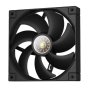 DEEPCOOL FT14 Ventilator - slika 3