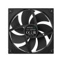 DEEPCOOL FT14 Ventilator - slika 4