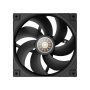 DEEPCOOL FT14 Ventilator - slika 1