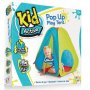 PERTINI Pop up šator kid active - slika 1