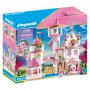 PERTINI Playmobil Princess Veliki princezin zamak - slika 1