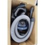 SAMSUNG VC20M2540JN/AD usisivać OUTLET - slika 2