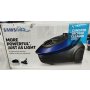 SAMSUNG VC20M2540JN/AD usisivać OUTLET - slika 3
