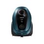 SAMSUNG VC20M2540JN/AD usisivać OUTLET - slika 1