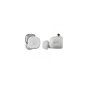 Audio-Technica Slusalice ATH-SQ1TWWH (OUTLET) - slika 1