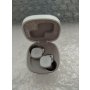 Audio-Technica Slusalice ATH-SQ1TWWH (OUTLET) - slika 2