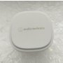 Audio-Technica Slusalice ATH-SQ1TWWH (OUTLET) - slika 3