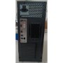 BC GROUP OFFICE INTEL Core I5-11400/16GB/M.2 500GB // Win11Pro OUTLET - slika 3