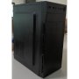 BC GROUP OFFICE INTEL Core I5-11400/16GB/M.2 500GB // Win11Pro OUTLET - slika 1