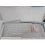 LOGITECH POP Icon Combo US tastatura i miš OUTLET - slika 3