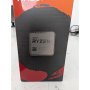 AMD Ryzen 9 5950X 16 cores 3.4GHz 4.9GHz Box OUTLET - slika 2