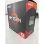 AMD Ryzen 9 5950X 16 cores 3.4GHz 4.9GHz Box OUTLET - slika 1