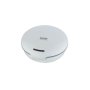 BAUER APARAT ZA MINI KROFNE DM-120 CRISP ( OUTLET ) - slika 1