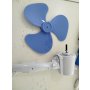 VOX Ventilator VOX VT 1632 OUTLET - slika 2