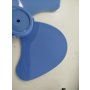 VOX Ventilator VOX VT 1632 OUTLET - slika 3