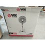 VOX Ventilator VOX VT 1632 OUTLET - slika 1