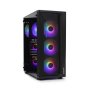 BC GROUP EXTREME PREDATOR 5 AMD Ryzen 9 5900X/32GB/M.2 1TB/RTX4060Ti 8GB/X922 675W // Win11Pro - slika 2