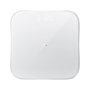XIAOMI Mi Smart Scale 2 (White) - OUTLET - - slika 1