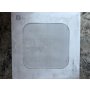 XIAOMI Mi Smart Scale 2 (White) - OUTLET - - slika 2