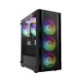ZEUS AMD Ryzen 9 3900X/DDR4 32GB/M.2 1TB/RTX4060 8GB/GC2 Elite 750W - slika 1
