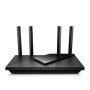 TP LINK Archer AX55Pro AX3000/WiFi6/4 2.5G LAN - slika 1