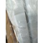 BEKO RCNA305K40WN Kombinovani frižider OUTLET - slika 2