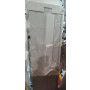 BEKO RCNA305K40WN Kombinovani frižider OUTLET - slika 3