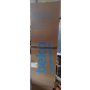 BEKO RCNA305K40WN Kombinovani frižider OUTLET - slika 4
