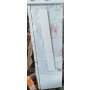 BEKO RCNA305K40WN Kombinovani frižider OUTLET - slika 1