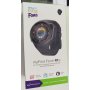 MyFirst Fone R1s Space Blue (OUTLET) - slika 1