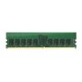 SYNOLOGY 16GB DDR4 za NAS D4EU01-16G - slika 1