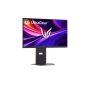 LG 27G850A-B 4K IPS Dual-Mode 240Hz/480Hz - slika 2