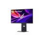 LG 27G850A-B 4K IPS Dual-Mode 240Hz/480Hz - slika 1
