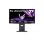 LG 27GX790A-B OLED 480Hz QHD Gaming Monitor - slika 1