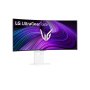 LG 39GX90SA OLED WQHD 240Hz FreeSync Premium Curved - slika 2