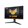 ASUS VG27AQML1A QHD 260Hz TUF Gaming monitor - slika 2