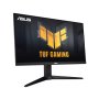 ASUS VG27AQML1A QHD 260Hz TUF Gaming monitor - slika 3