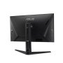 ASUS VG27AQML1A QHD 260Hz TUF Gaming monitor - slika 4
