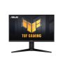 ASUS VG27AQML1A QHD 260Hz TUF Gaming monitor - slika 1