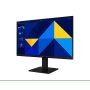 SAMSUNG LS22D300GAUXEN IPS FHD - slika 2