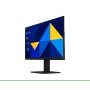 SAMSUNG LS22D300GAUXEN IPS FHD - slika 3