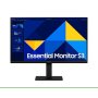 SAMSUNG LS22D300GAUXEN IPS FHD - slika 1