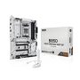 ASUS B850 MAX GAMING WIFI W - slika 1