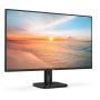 PHILIPS 27E1N1200A/00 IPS FHD 120Hz - slika 2